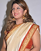 Rambha